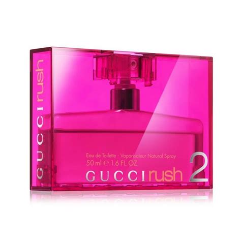 gucci rush 2 for sale philippines|gucci rush 2 perfume price.